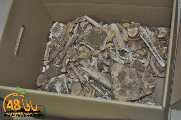 maqbara qeshleah (6).JPG